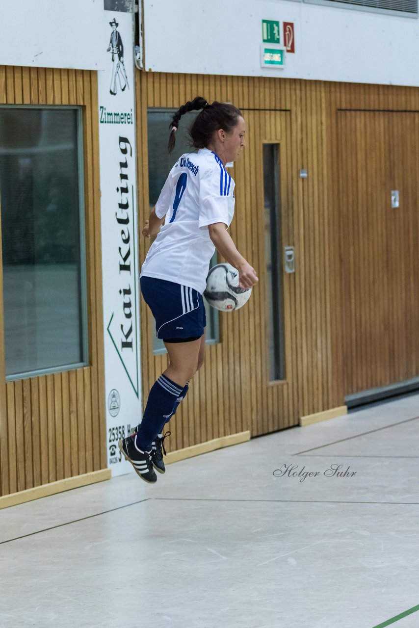 Bild 808 - Volksbank-Cup Horst